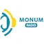 Logo Radio Monumental