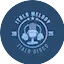 Logo Italo Melody