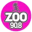Logo ZOO Radio