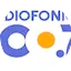 Logo Radiofonica