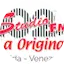 Logo Studio 102.7 fm