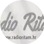 Logo Radio Ritam