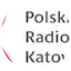 Logo Radio Katowice
