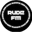 Logo Rude FM