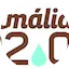 Logo Amalia FM