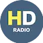 Logo HD Radio