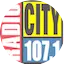 Logo RadioCity
