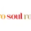Logo Retro Soul Radio