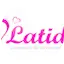 Logo Radio Latidos