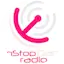 Logo NonStopRadio Dance