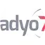 Logo Radyo 7