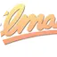 Logo Raadio Elmar