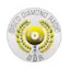 Logo Disco Diamond Radio