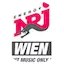 Logo Energy - Wien