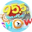 Logo Radio Show