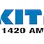 Logo KITI