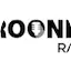 Logo Crooner Radio