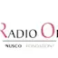 Radio Okapi