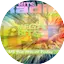 Logo 113.FM Hits USA (Top 40 / Hits)