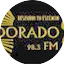 Logo Dorado FM