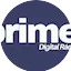 Logo Rádio Prime