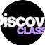 Logo Discovr Classic