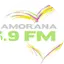 Logo La Zamorana