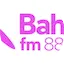 Logo Bahia FM