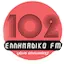 Ellinadiko FM