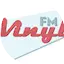 Logo Vinyl