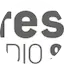 Logo Fresh Radio