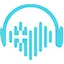 Logo Lakka Souli Radio