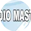 Logo Radio Master