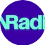 Logo LN Radio