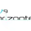 Logo Horizonte
