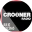 Crooner Radio Julio Iglesias