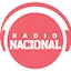Radio Nacional