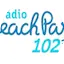 Logo Rádio Beach Park