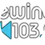 Logo Rewind 103.9