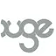 Logo Rouge FM
