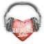 Logo Radio Sentimiento Latino