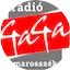 Logo Rádió GaGa