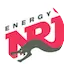 Logo NRJ