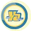 Logo La Nueva Radio Ya
