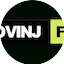 Logo Radio Rovinj FM