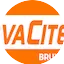 Logo RTBF Vivacité Bruxelles