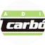 Logo Radio El Carbon