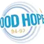 Logo GoodHope FM