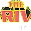 Logo 102.7 The Drive - KCNA