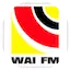 Logo Wai FM Iban